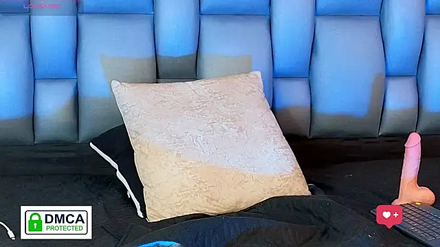 mohamed_malik Obrolan Langsung XXX