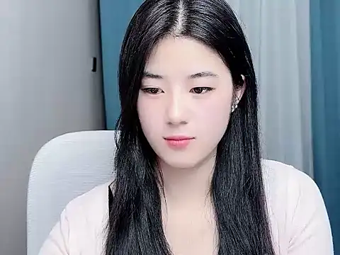 Nicoa2026 Pertunjukan Webcam