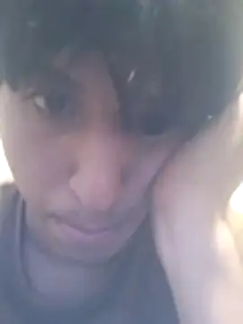 Userknowarg – webcam-show