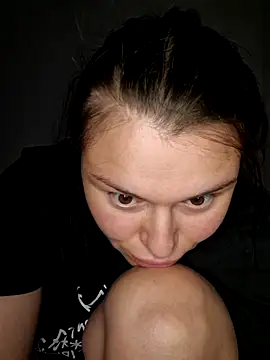 Chat +18 de XAlice69 ao vivo