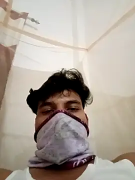 Sufian999 Webcamshow