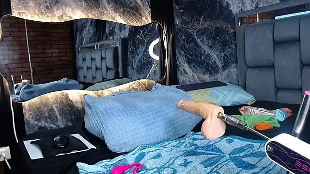 Couple_Gold69 Webcamshow