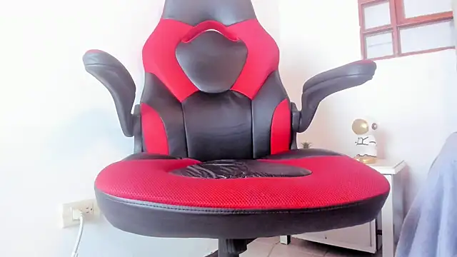 oliver_price1 网络视讯表演