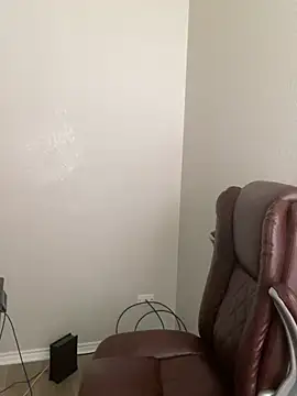 Fathero1time's Live XXX Chat