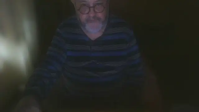 Koldo70 Live XXX-chat