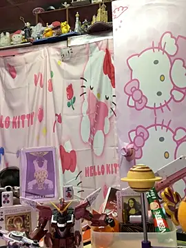 JesuAdam Adlı Modelin Canlı XXX Sohbeti