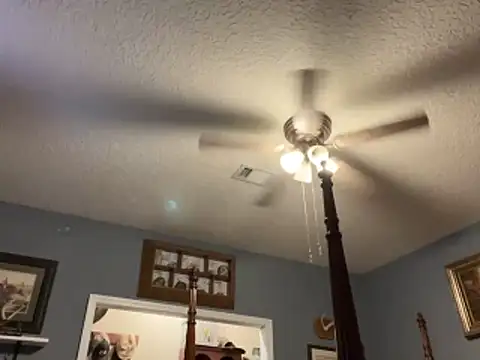 Countrypnp13 – Kamerová šou