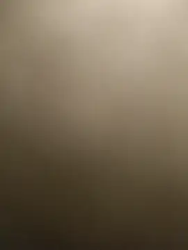 Show de webcam de morenosouza099