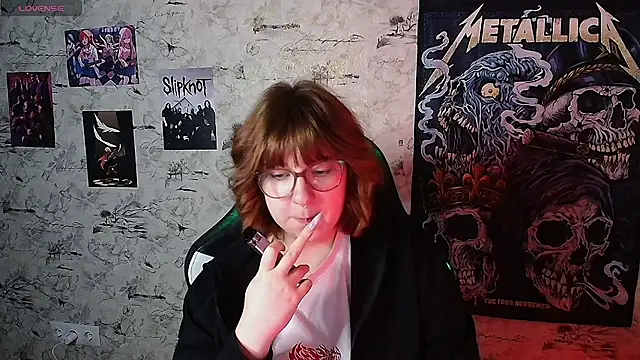 Rudy_02's Live XXX Chat