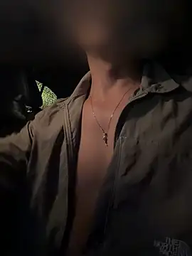 frnk30151's Live XXX Chat