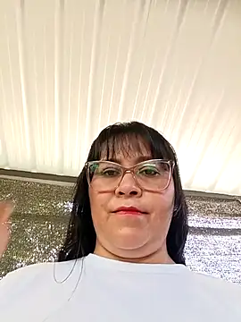 Dirty_Pregnant_Mommy: онлайн-секс-чат