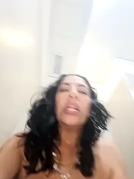 แชท XXX สดของ _Kamy_Hot