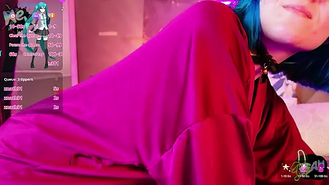 Ketrin_Jones live XXX chat