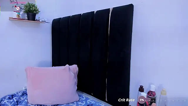 bellota924's Live XXX Chat