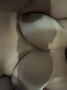 Bellamorais: онлайн-секс-чат