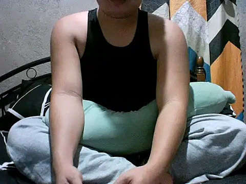 alhex_gay26 在線直播表演