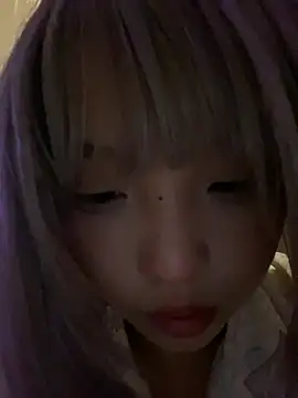 a5l2e0x: вебкам-шоу