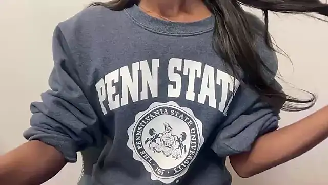 Chat XXX Live the_lost_sole