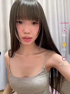 xinyu789 在線直播表演