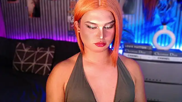 MissSofia_Luxen Live XXX chat