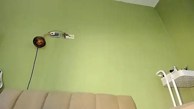 MsPurrfect4U's Live XXX Chat