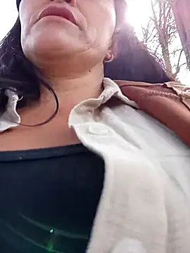 SAMMY_30-'s Live XXX Chat