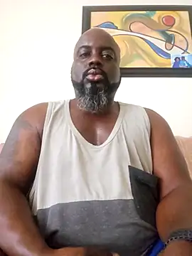 Pokazy przed kamerką – ceedevon13