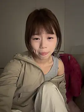 Nana-3's Live XXX Chat