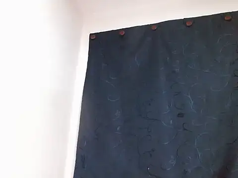 sendy_VeryDirty Show Webcam