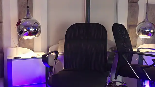 Austin_Reedss 在線直播表演