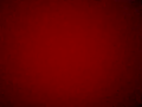 DeusaLilith's Live XXX Chat