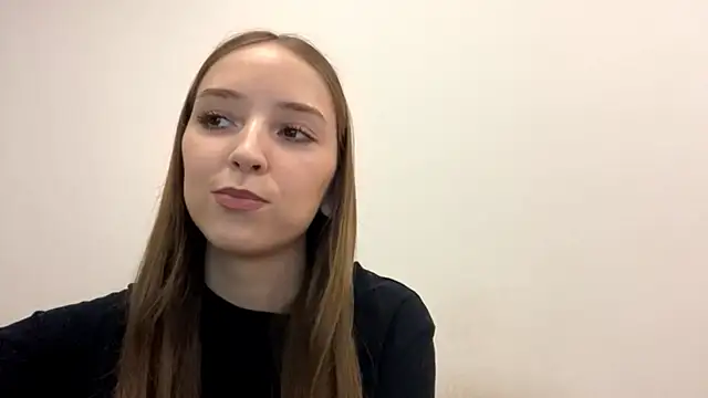 TanjaBrounson – Live XXX-chat