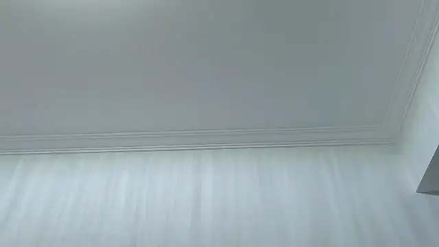 cc-8's Live XXX Chat