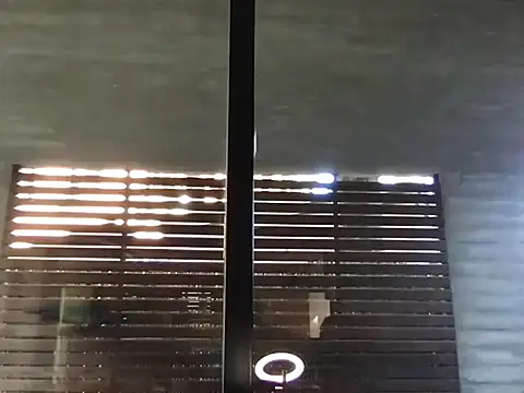 canduxgirl's Live XXX Chat