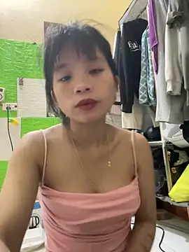 Neo-baby Show Webcam