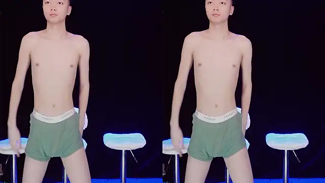 عرض كام GAY-BOYS8888