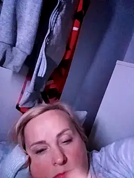 Svetlysvetn Webbikameraesitys