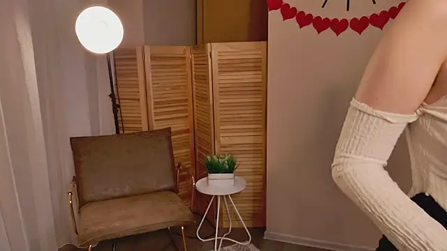 Tomie_Kawakami's Live XXX Chat