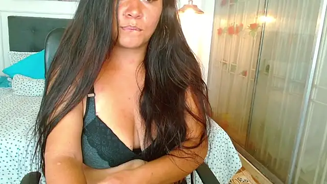 Eva_thens' Live XXX Chat