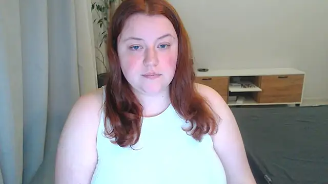 PolinaSalvatore's Live XXX Chat