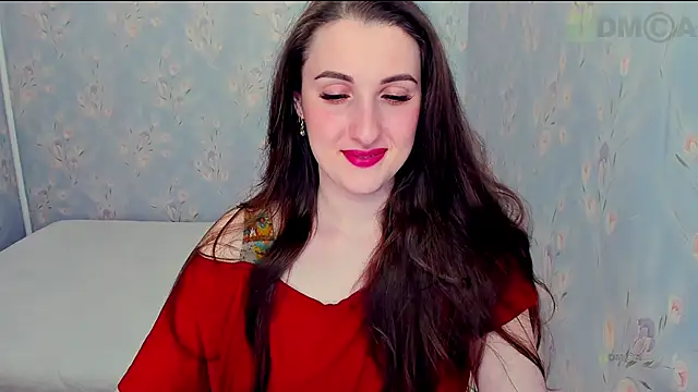 I-JUST-I Chat XXX in diretta