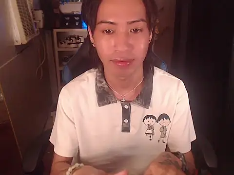 Erin_23: вебкам-шоу