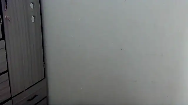 Chat XXX ao vivo de charrysexy1