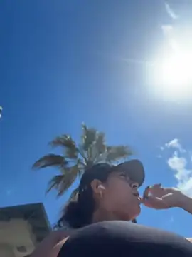 Bigbuttbrooklynn Show Webcam