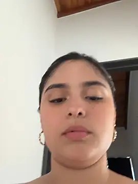 Sarasweet_sex's Live XXX Chat