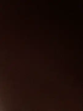 AlevNaz Adlı Modelin Web Kamerası Şovu