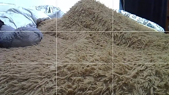 feeelipe2007 Live XXX Chat