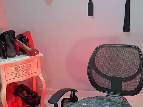 sandyquinnxx's Live XXX Chat