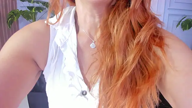 cintiagreyx: онлайн-секс-чат