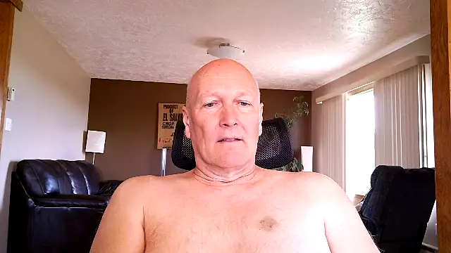 BasicAnt 在線直播表演